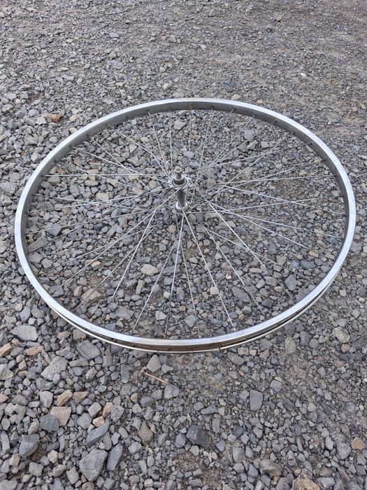 Koło rowerowe Romet 26''