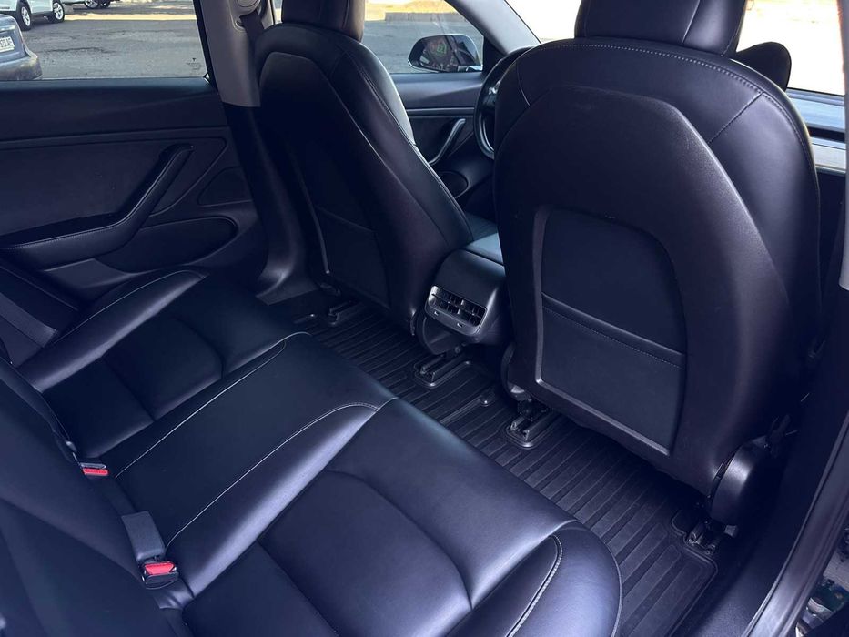 Продам Tesla Model 3 2019 р.