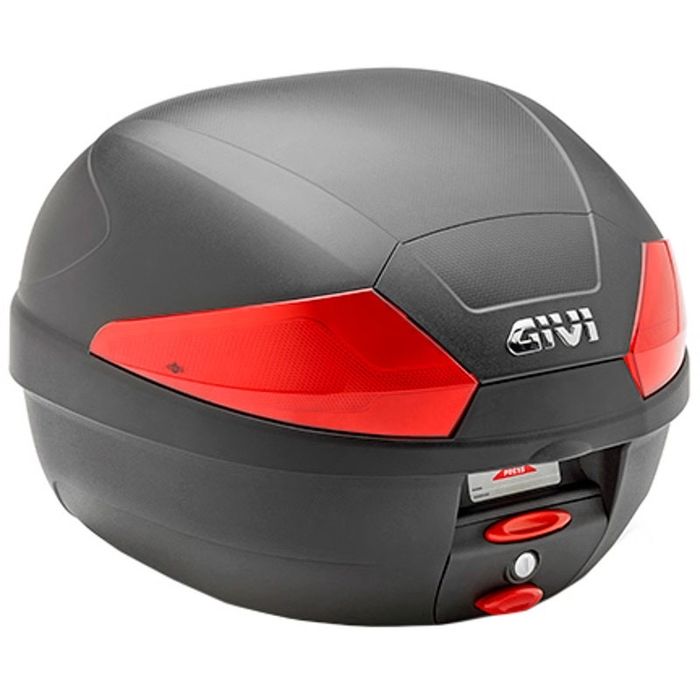 SYM Fiddle II 125cc