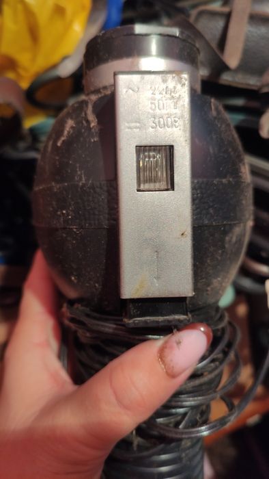 Фотоапарат смена 8 м