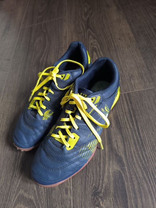 Сороконіжки, довжина устілки 24,5 см