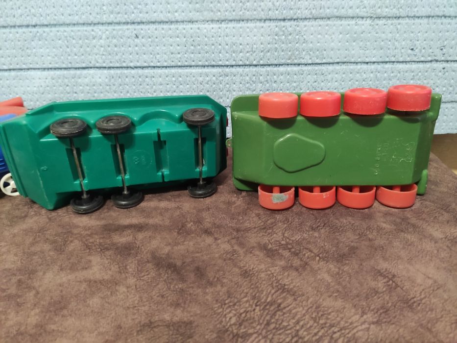 Игрушки ссср.    .