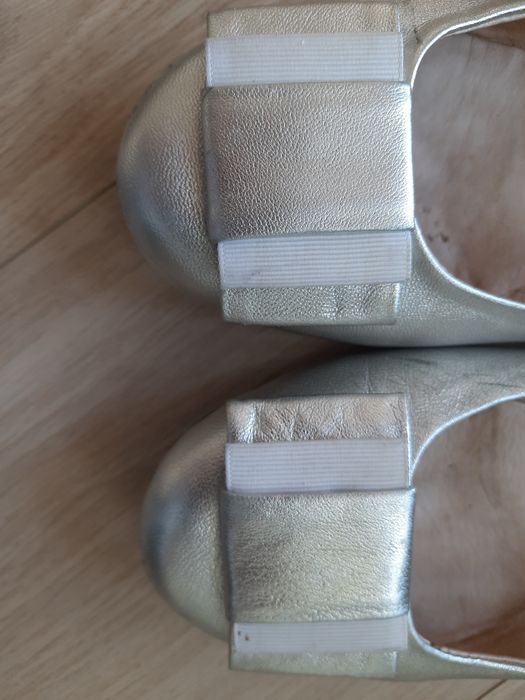Туфлі Steve madden р  38