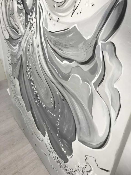 Large-Scale Painting424493851072931845