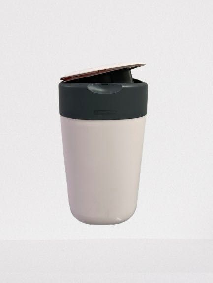 Tommee Tippee Em Bom Estado