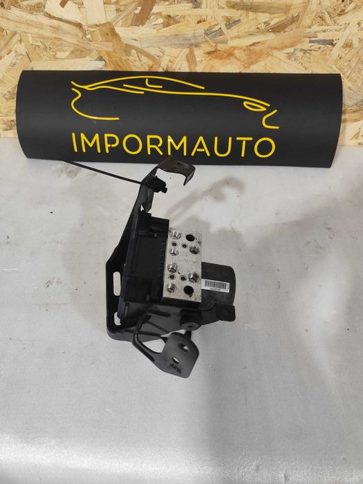 ABS Mini Cooper R56 Ref: 6785909-01