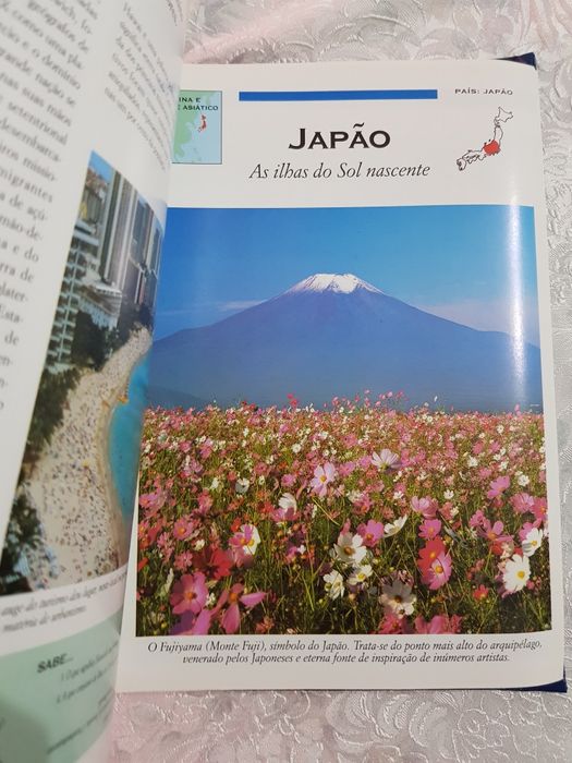 Vendo vários livros