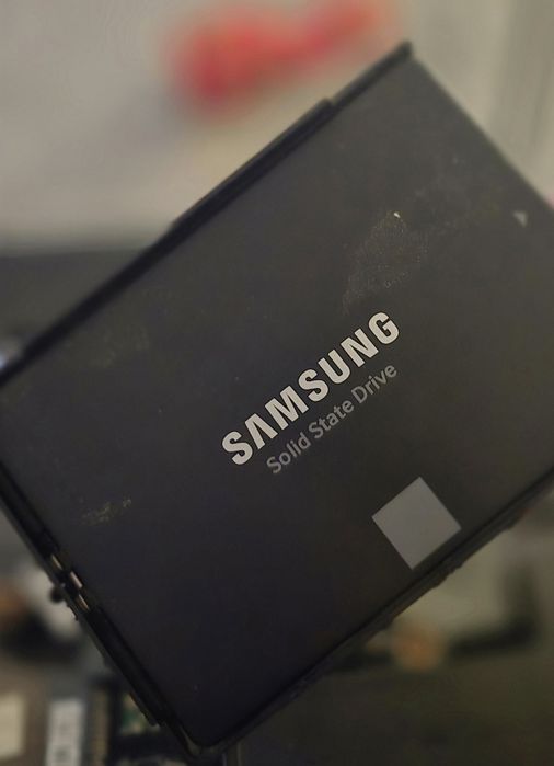 LENOVO thinkpad T440s