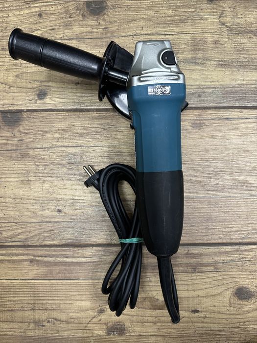 Szlifierka kątowa Makita GA5030R