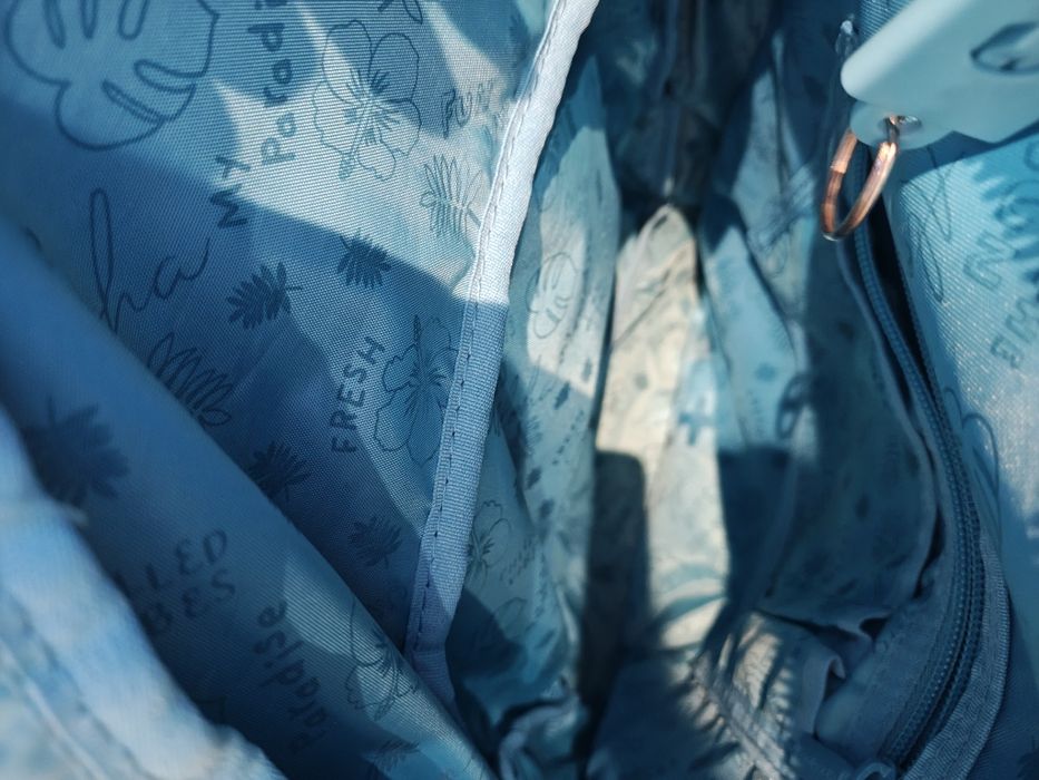 Plecak Stitch coolpack