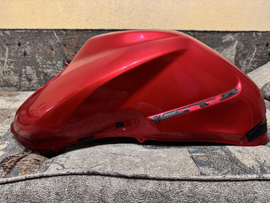Бак для Honda CB1000r/ra