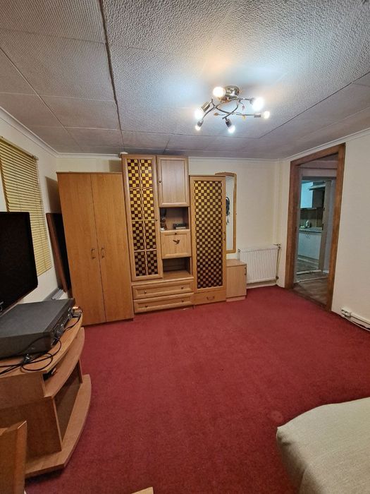 Метро Мінська, Оболонь,  нежиле приміщення,вул.  Левка Лук'яненка