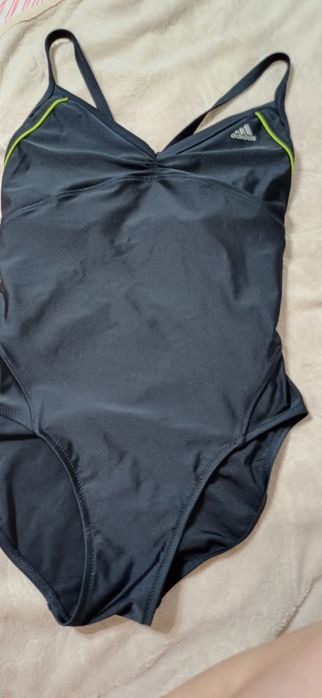 Купальник adidas