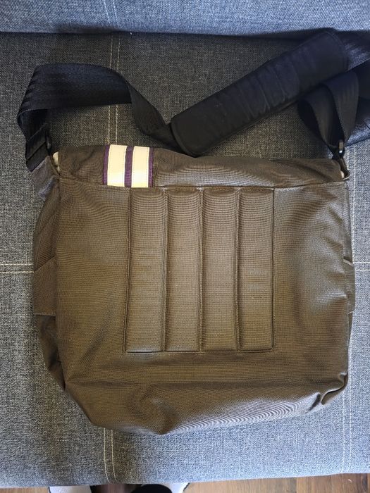 Torba na laptopa i tableta