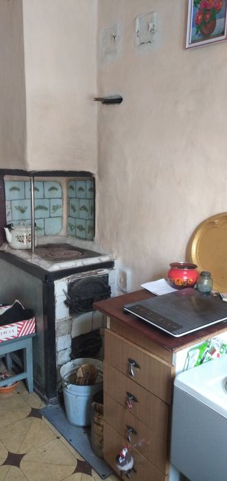 Продаётся дом в Заводском районе