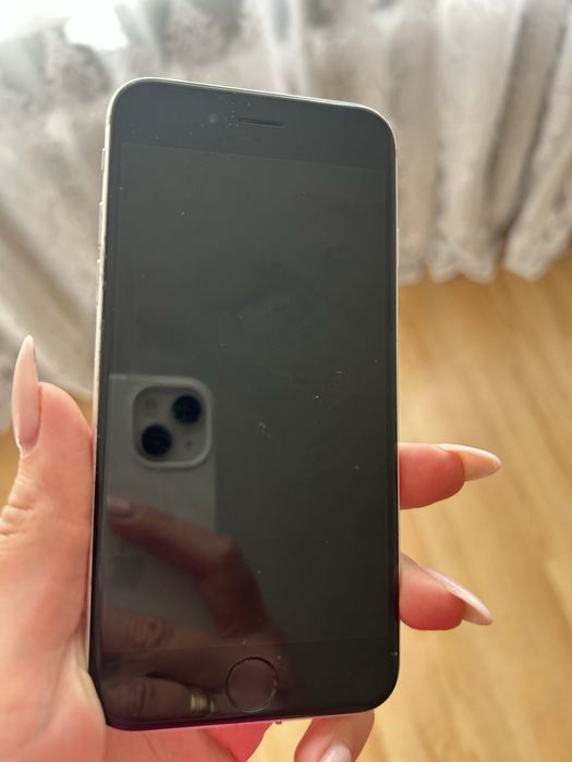 Iphone 6 айфон оригінал