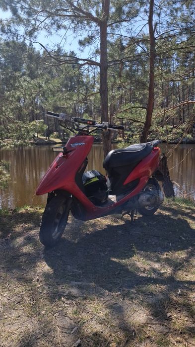 Продам Yamaha sa16!!!