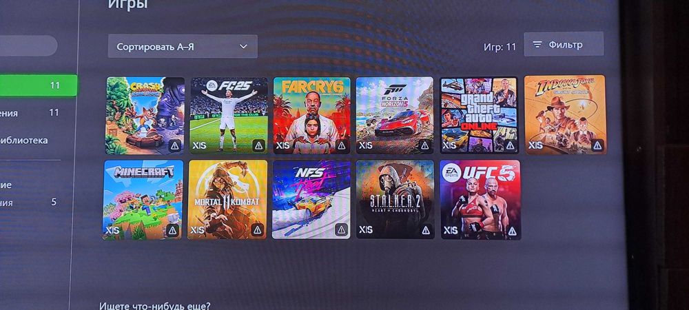 xbox series x 1tb ssd , підписка геймпас 1 міс, гарантія