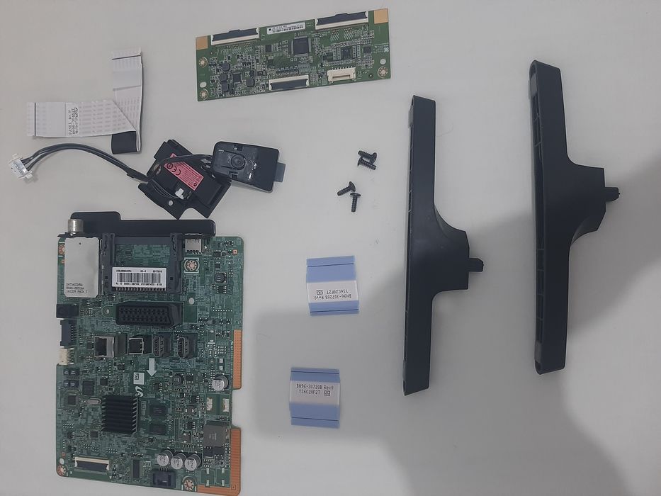 Samsung UE32J5200AK
