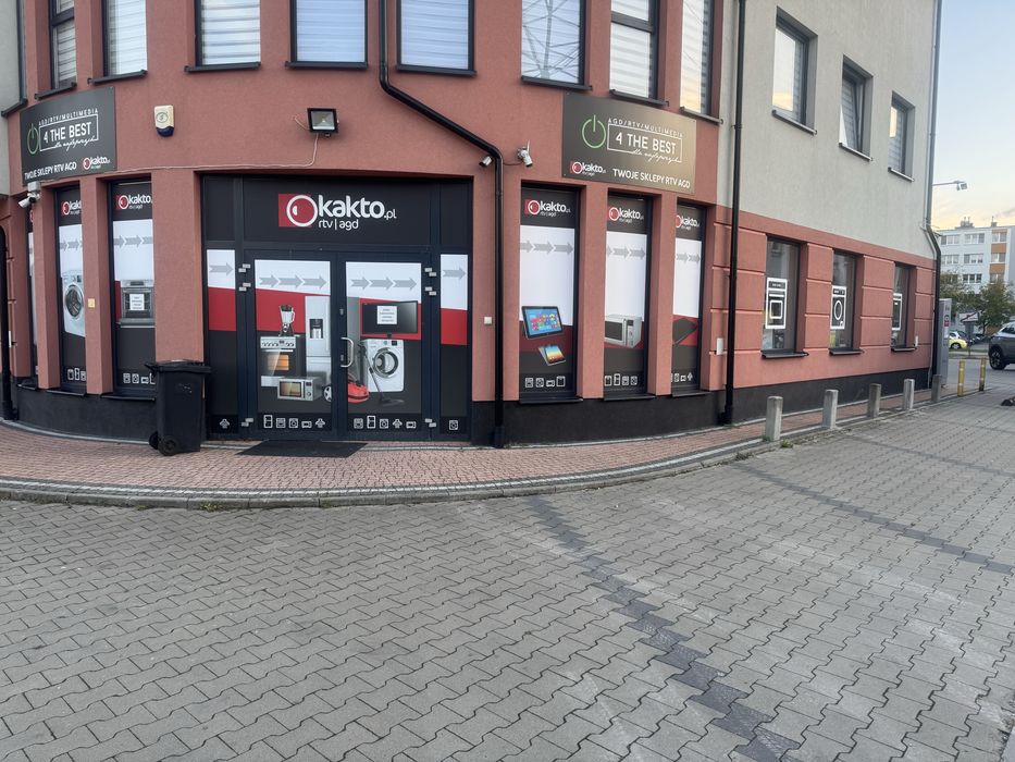 Zdjęcie 3