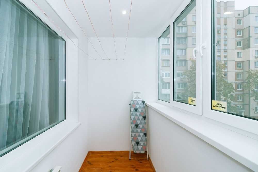 подобово, 3к кв Озерна 26, від 3діб Оболонь 3 поверх, ЗНИЖКИ-В ОПИСІ!!