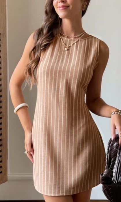 Распродажа!!!Платья женские летние M,L,XL