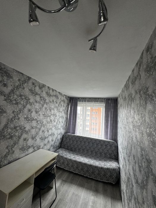 Mieszkanie – Tarnów, Osiedle Parkowa, Piaskówka - Widok 3