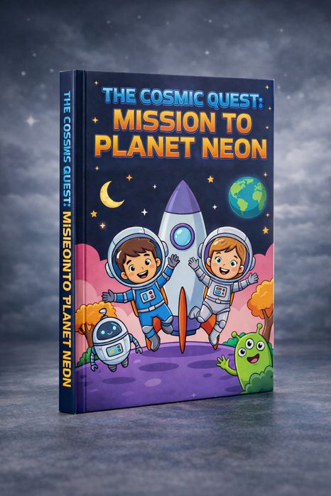 Зошити з англійської мови