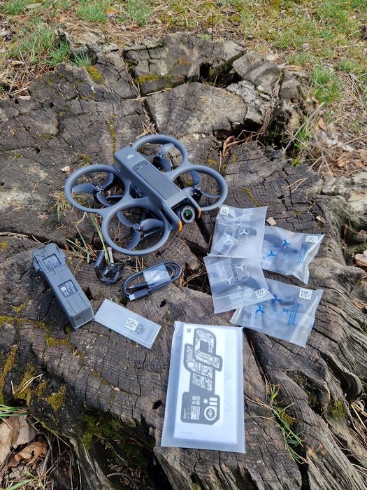 Dji avata 2 fpv  , fpv дрон dji 04 pro
