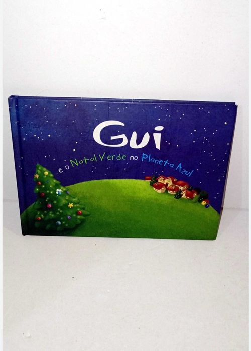 Coleção  - Gui (Mais nas restantes fotos)