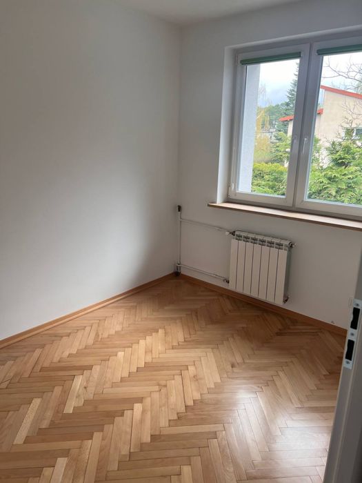Dom pet friendly 65m + ogród, taras, piwnica,