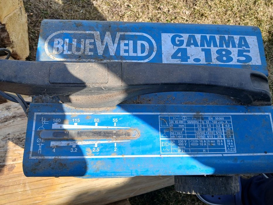 Продам різне обладнання