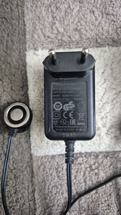 Philips speedPro aqua ... мах 8000 series