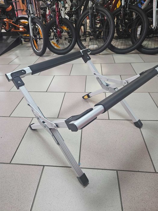 підставка для холодильника CAMP4