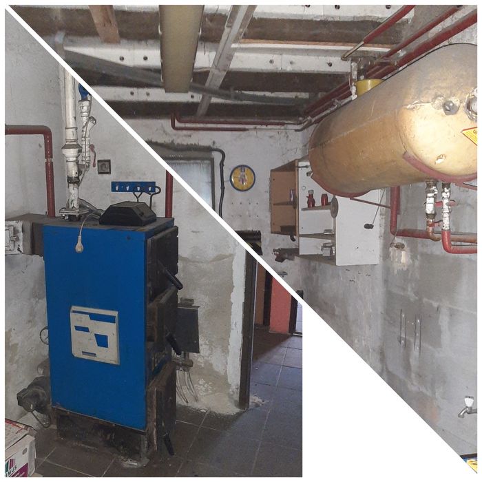 Dom ! Dom do remontu ! Dom Świdnica !