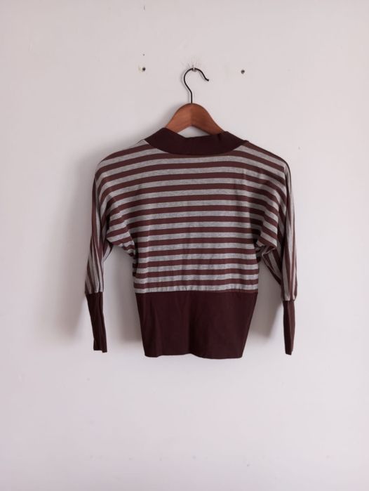 Camisola VDN Tamanho S