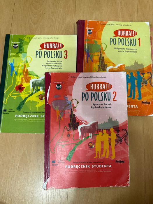 Книги Золотой Компас/Пуля Квант/Мертвые души/Белый Клык