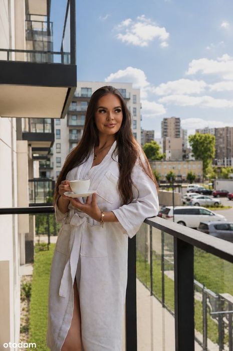 Apartament Premium 73 m2 | 3 sypialnie | Gdańsk | Oferta prywatna
