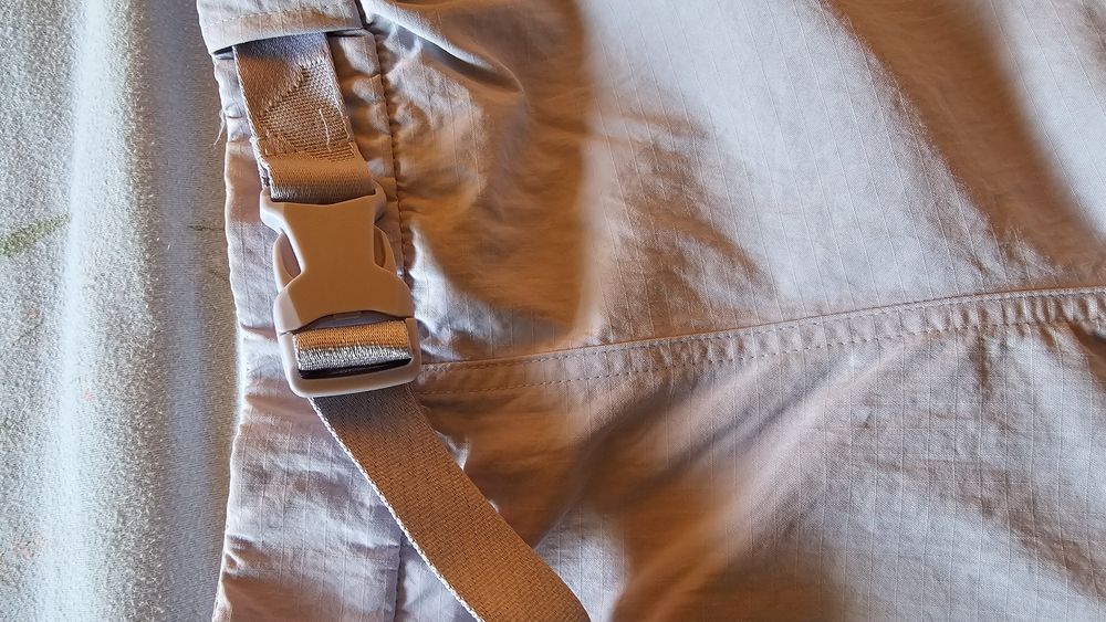 Calça/Camisola Adidas