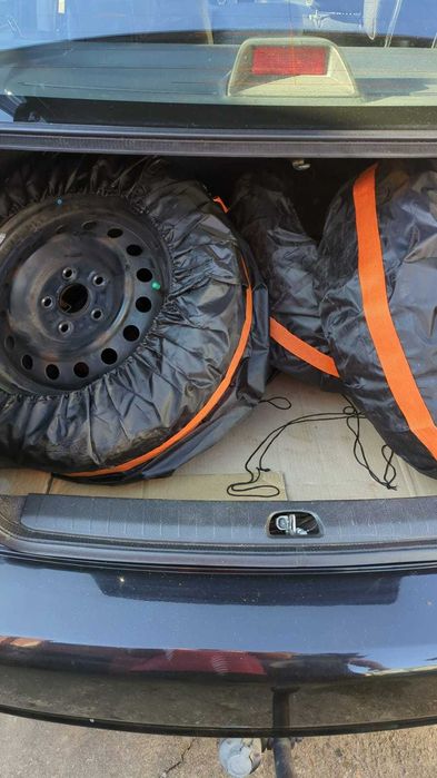 Suzuki SX4 2010 в ідеальному стані - невеликий реальний пробіг