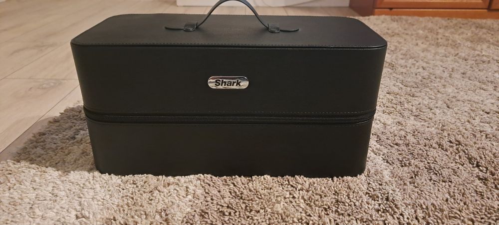 Фен Shark FlexStyle 5-in-1