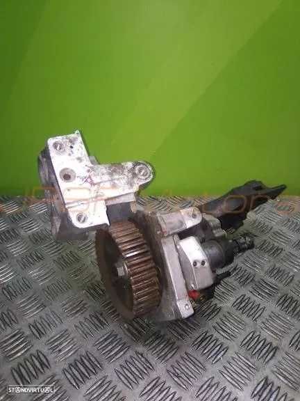 Conjunto reparação de Motor Renault Trafic 1.9 Dci F9Q760