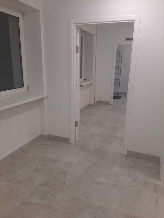 Здам в оренду приміщення під медичний заклад