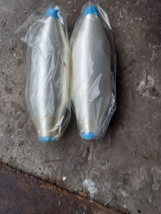 Przędza 2zl za 1kg
