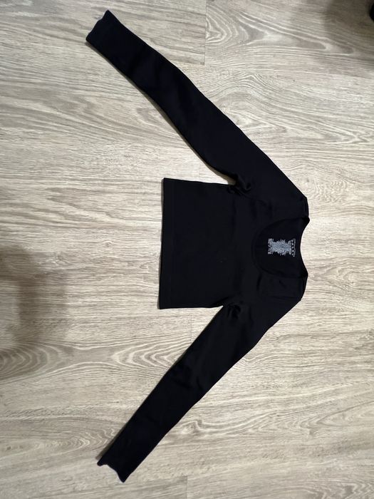 Продам спортивний кофта ХХС-С