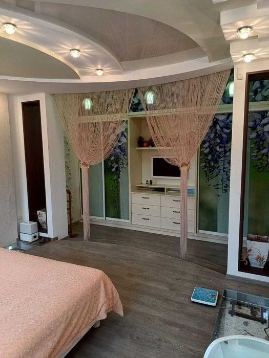 Унікальний об’єкт. Вигідна ціна. Центр м. Сміла