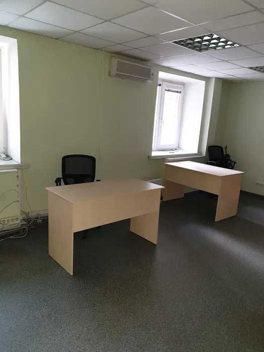 Оренда Комерційна нерухомість м. Наукова, Павлове Поле