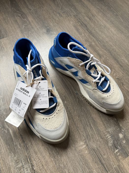 Чоловічі кросівки