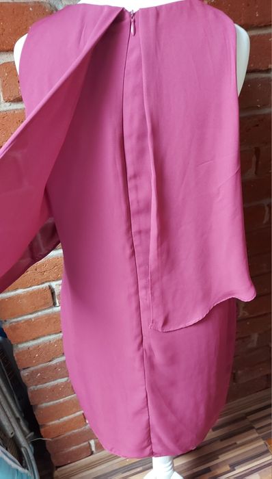 Sukienka okazyjna New Look