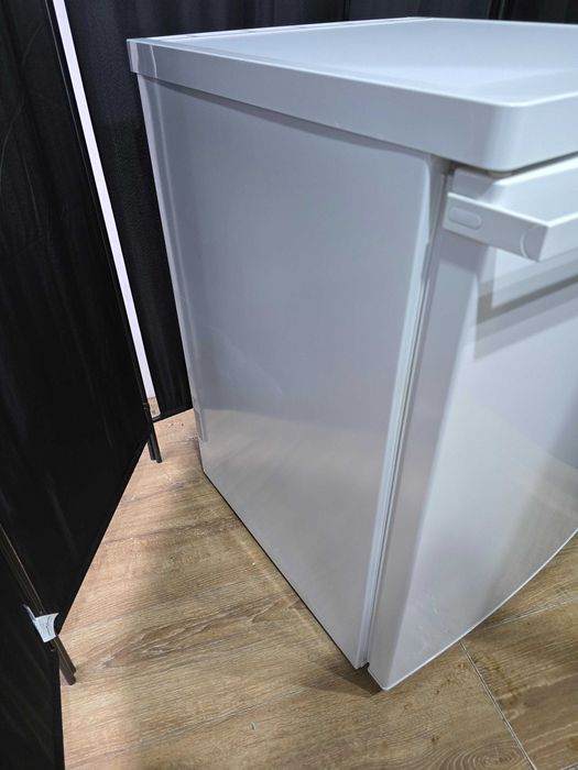 Niska zamrażarka wolnostojąca Miele F 12016, 85cm,4 szuflady,VarioRoom